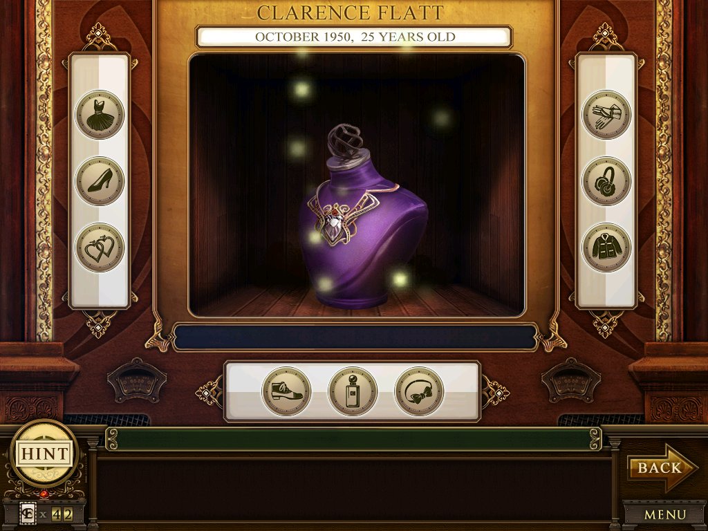DOOR03.jpg