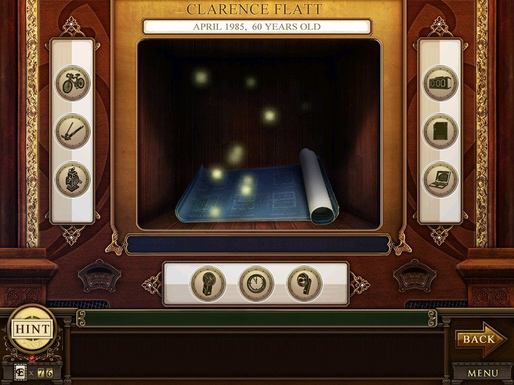 DOOR05.jpg