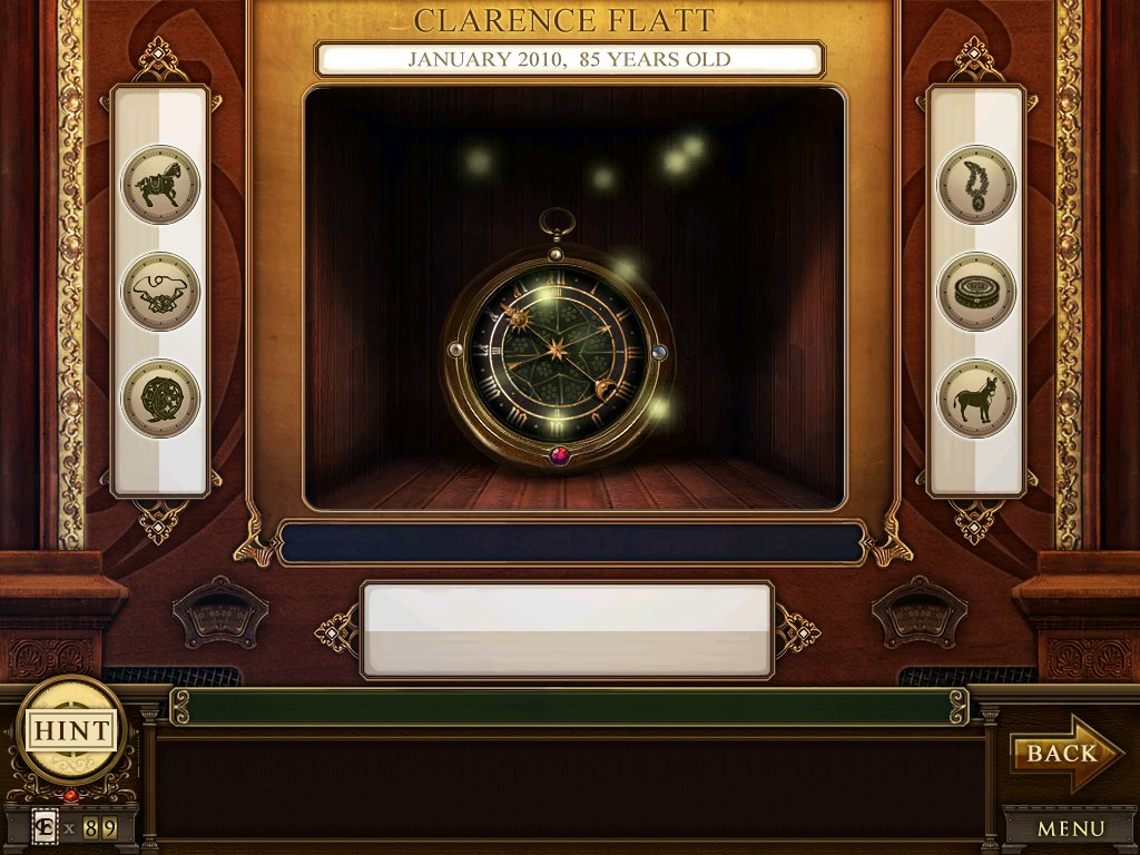 DOOR06.jpg