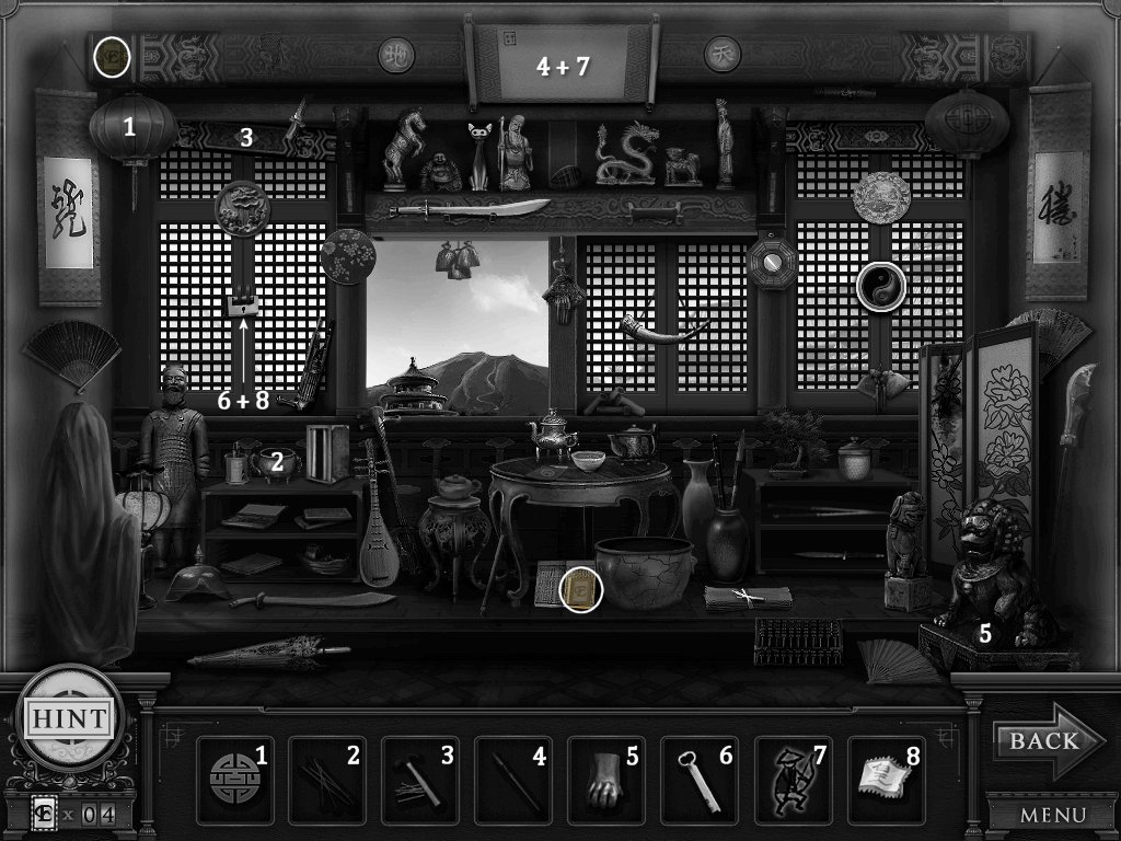 FLOOR01_02.jpg