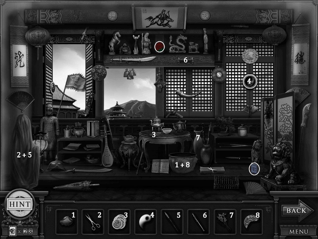 FLOOR03_02.jpg