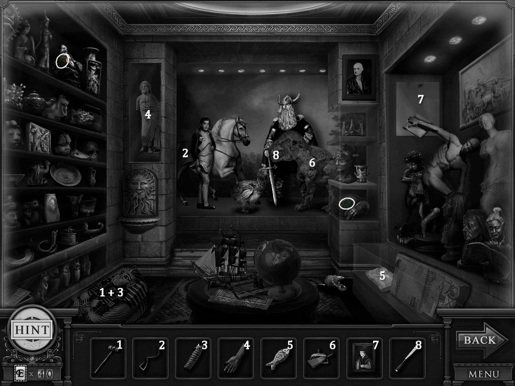FLOOR03_09.jpg
