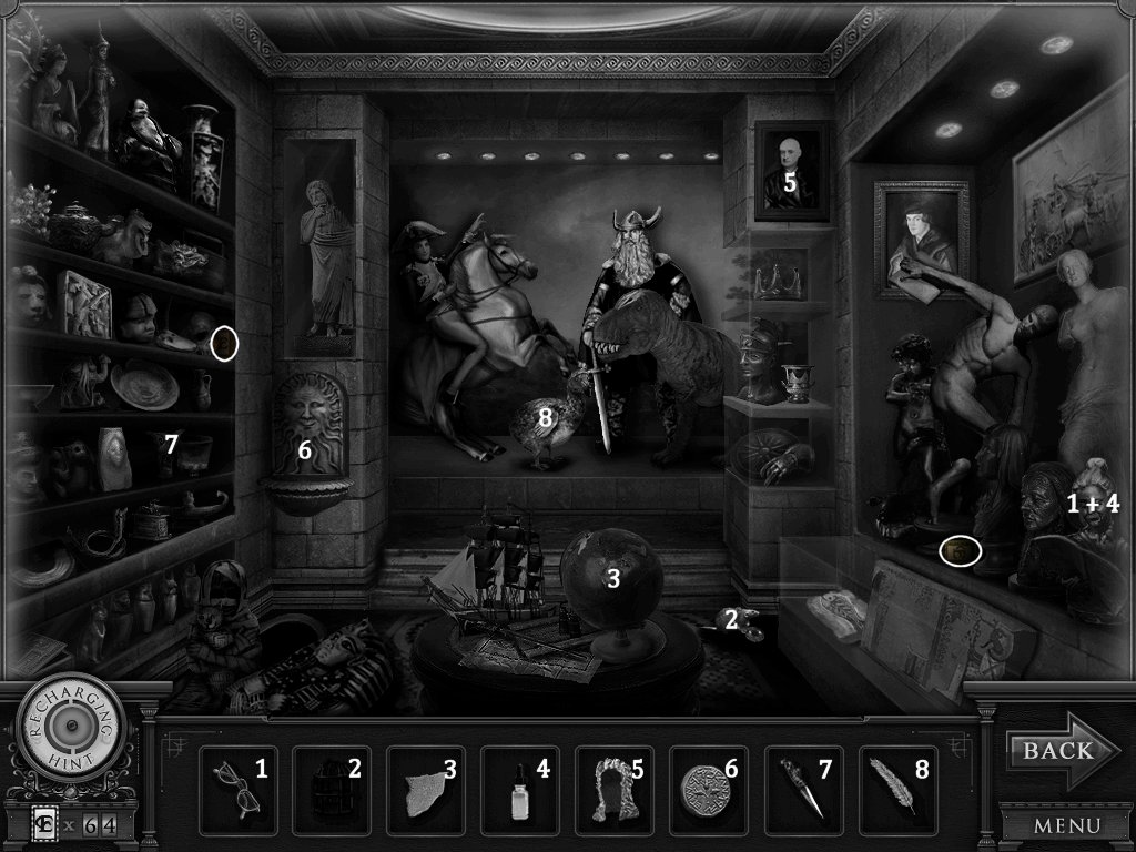 FLOOR05_04.jpg