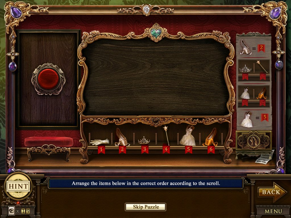 PUZZLE01.jpg