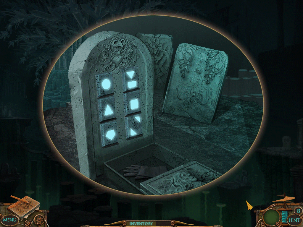 HEADSTONE01.gif