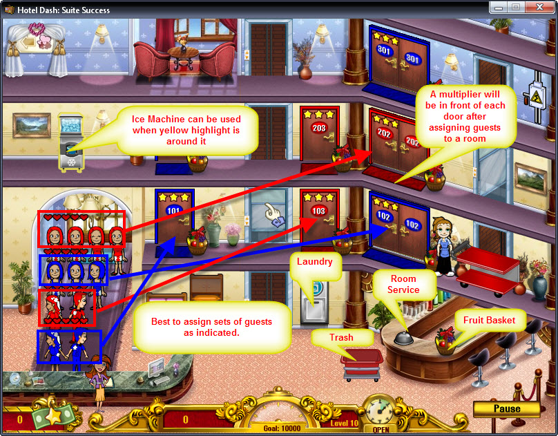 hoteldashss_gameplay_02.jpg