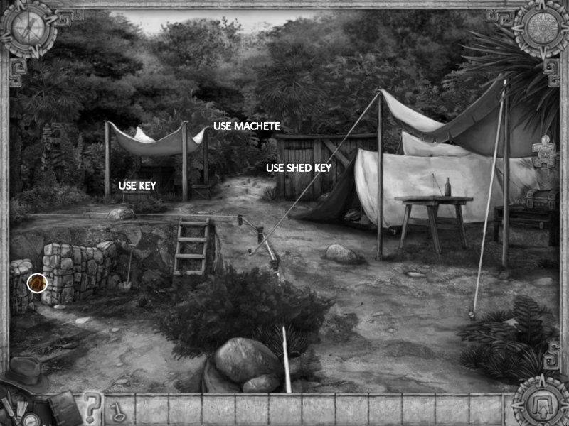 CAMP01.jpg