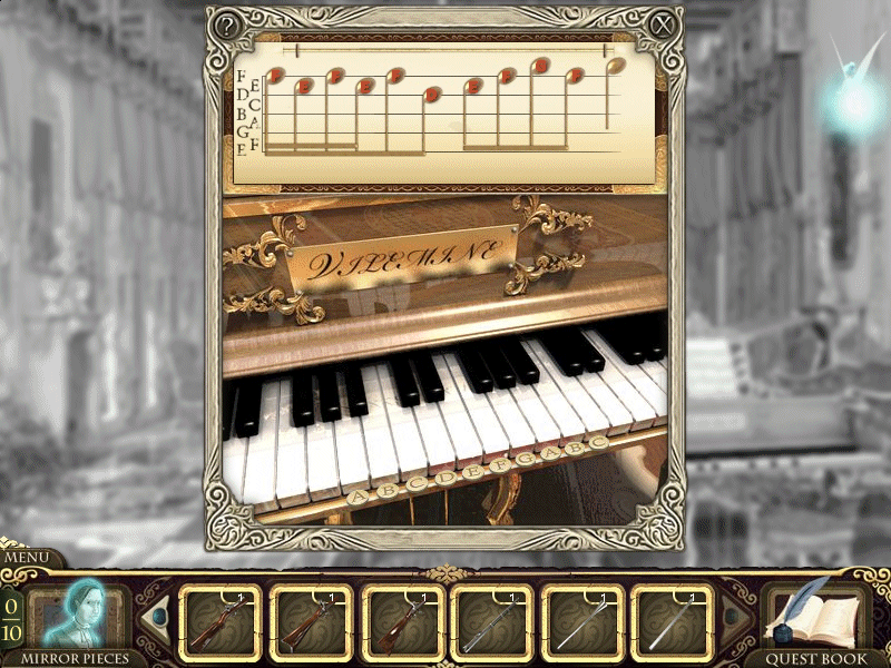 PIANO04.gif