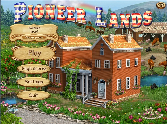 pioneer-lands.jpg
