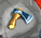axe.jpg