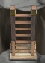 ladder.jpg