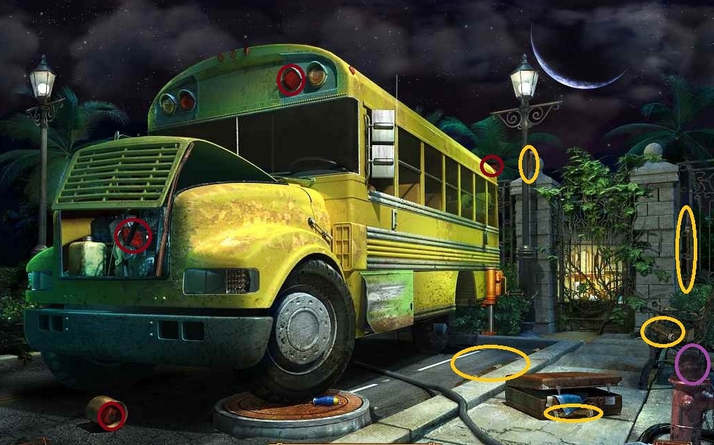 school-bus.jpg