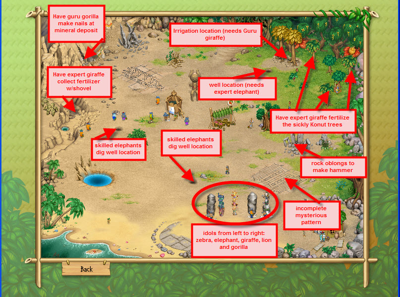 wildtribe_maplocations_02.jpg