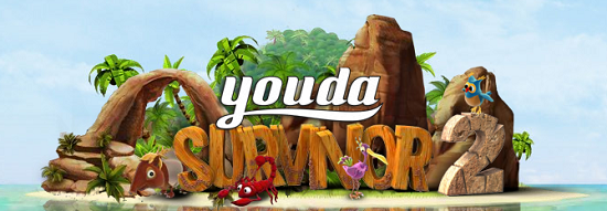 youda-survivor-2.jpg