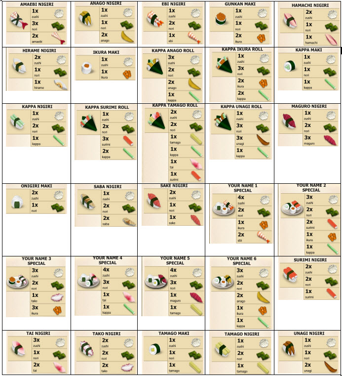 youdasushi_recipes_01.jpg