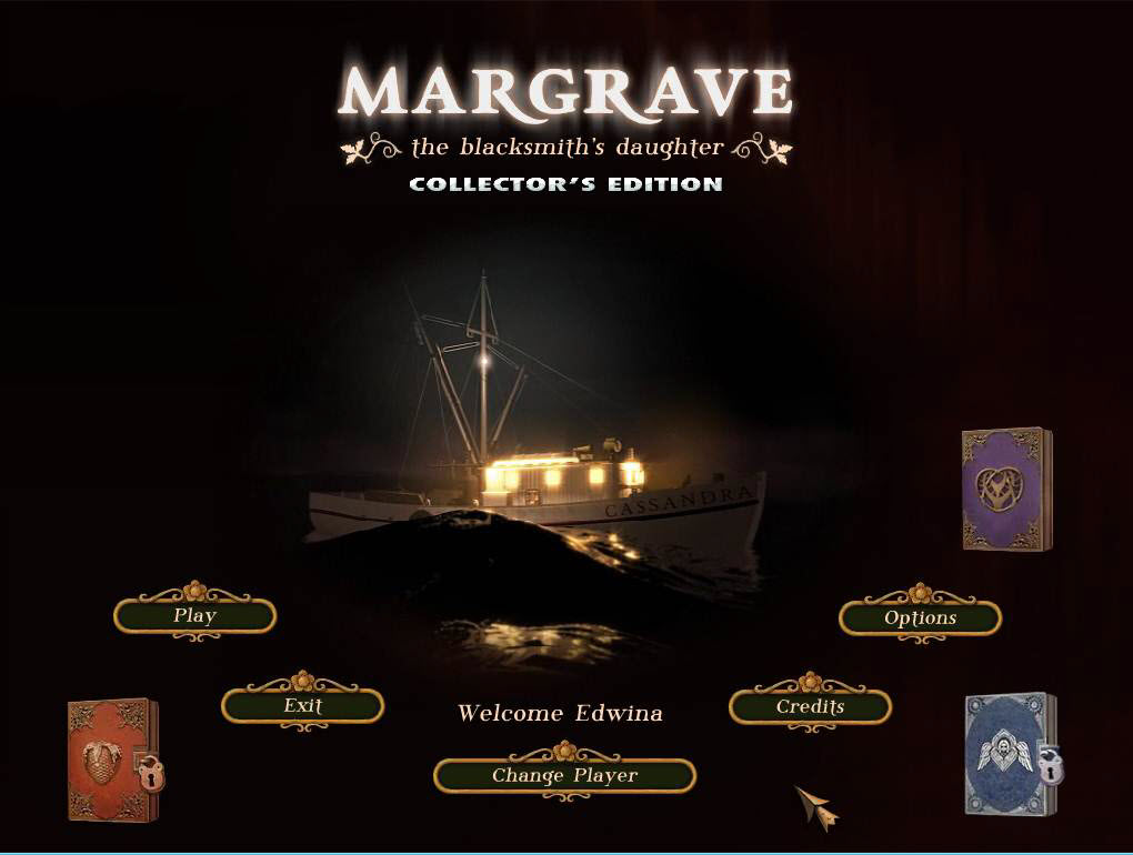 margrave-the-blacksmith-s-daughter-walkthrough-casualgameguides
